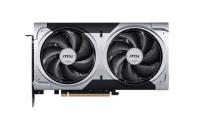 MSI VGA GEFORCE RTX 5060 TI 16G VENTUS 2X PLUS 16GB GDDR7 128B DX12